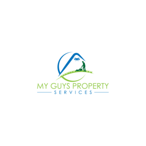 Design de Logo par Deziners Zone pour ce projet | Design : #25735989