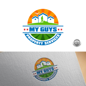 Design de Logo par fly  design pour ce projet | Design : #25726573