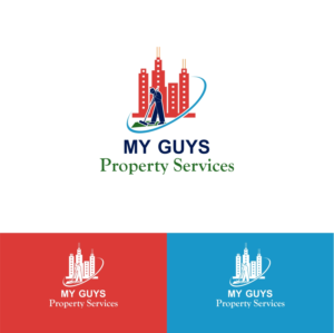Design de Logo par fly  design pour ce projet | Design : #25726575