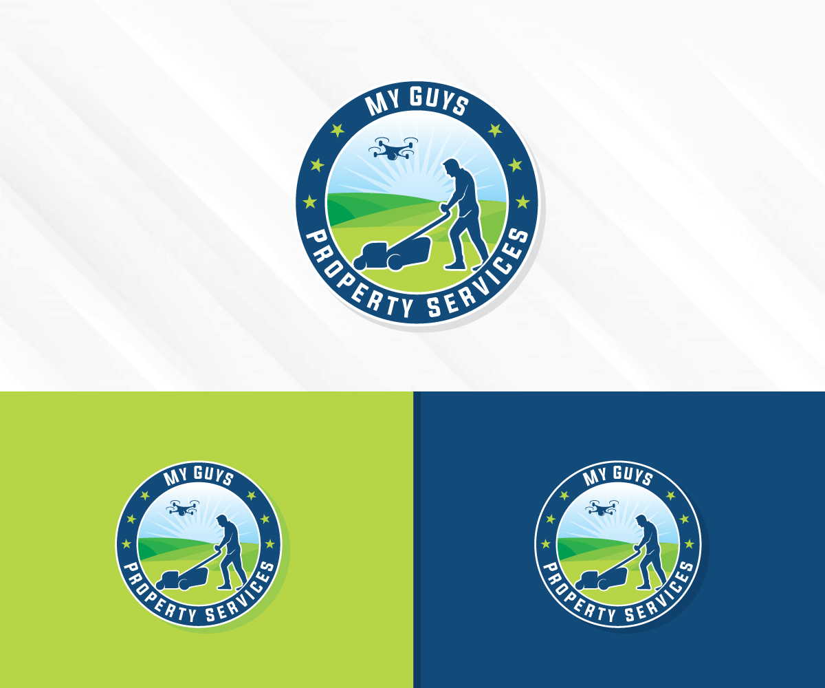 Logo Design by FourtuneDesign for this project | Design #25726199