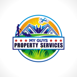 Logo Design by Magic of Art
