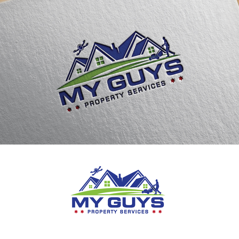 Design de Logo par design key pour ce projet | Design : #25736329