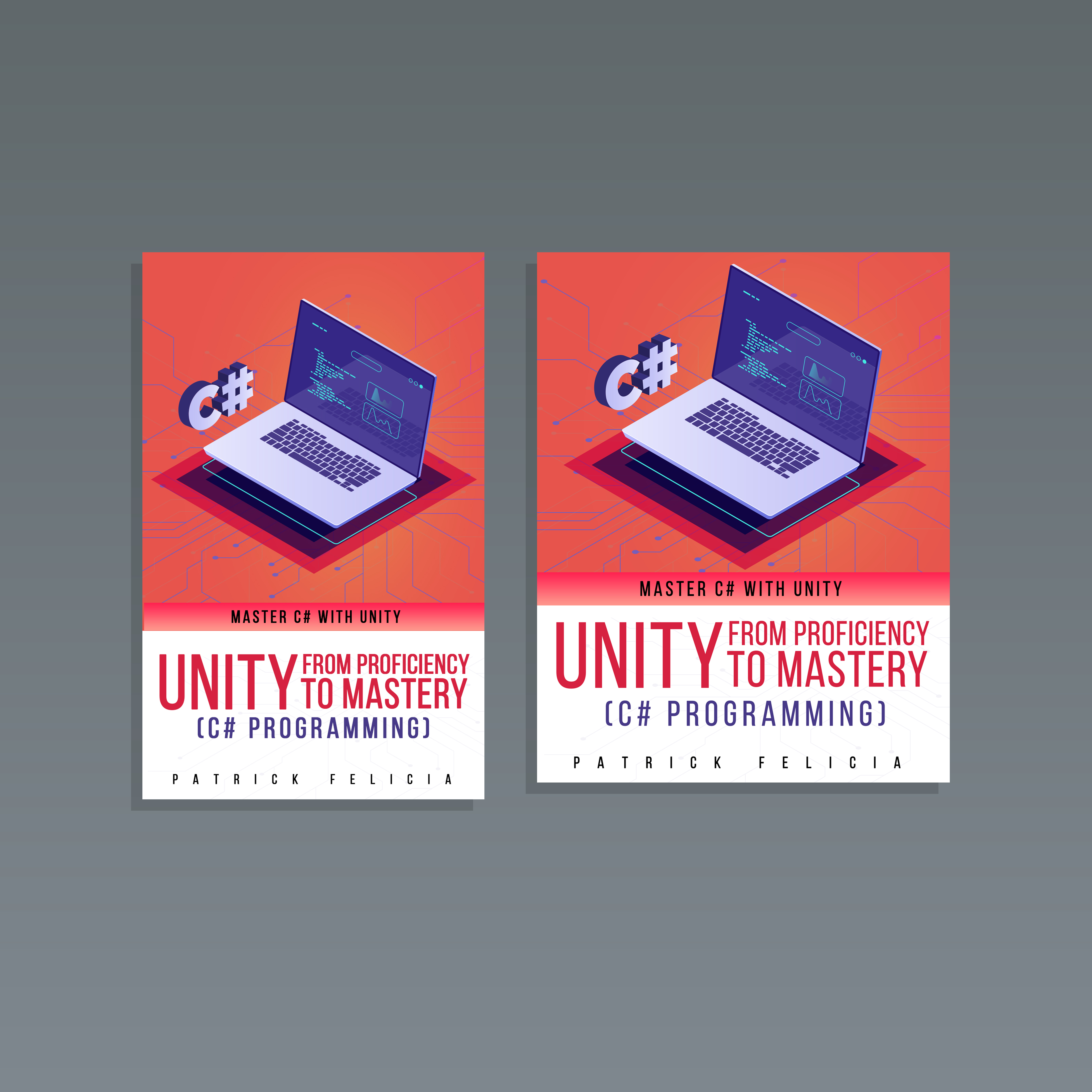 Graphic Design by josedomingo for Interactive Digital Solutions | Design #25745293