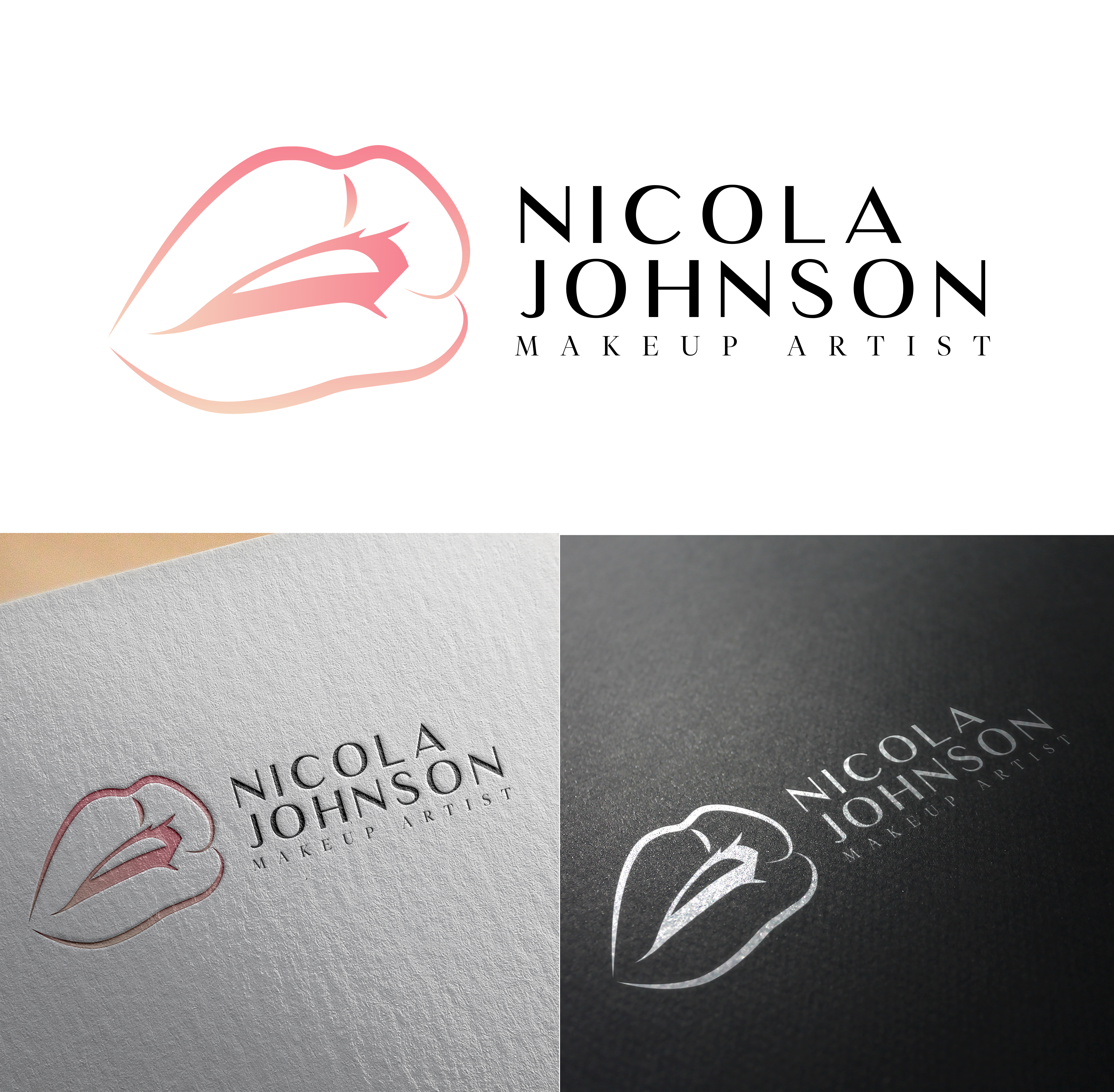 Graphic Design by josedomingo for this project | Design #25744913