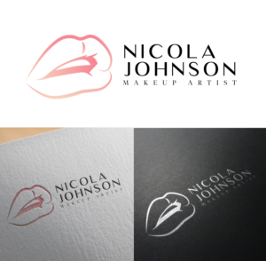 Graphic Design by josedomingo