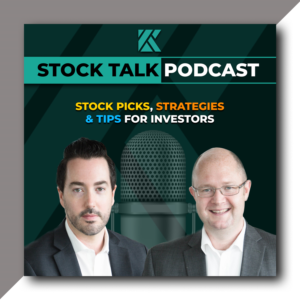 Podcast Design by Shamim_Design for this project | Design: #25764566