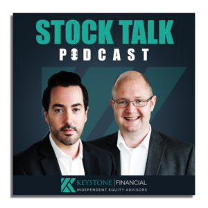 Podcast Design by design88 for this project | Design: #25782039