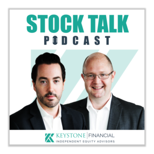 Podcast Design by design88 for this project | Design: #25782043