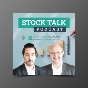 Podcast-Design von OwnDesign für dieses Projekt | Design: #25725507
