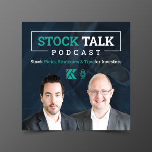 Podcast-Design von OwnDesign für dieses Projekt | Design: #25764756