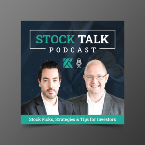 Podcast-Design von OwnDesign für dieses Projekt | Design: #25764757
