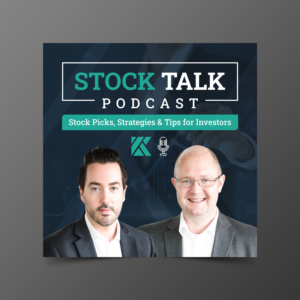 Podcast-Design von OwnDesign für dieses Projekt | Design: #25764758