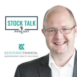 Podcast Design by Cmedina for this project | Design: #25733217