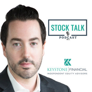 Podcast Design by Cmedina for this project | Design: #25733219