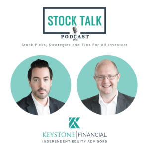 Podcast Design by Cmedina for this project | Design: #25739600