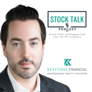 Podcast Design by Cmedina for this project | Design: #25739608