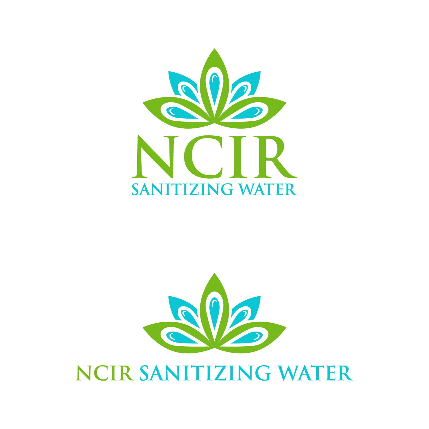 Logo-Design von sangeloenriquez für Naomi Martinez Studio  | Design #25727466