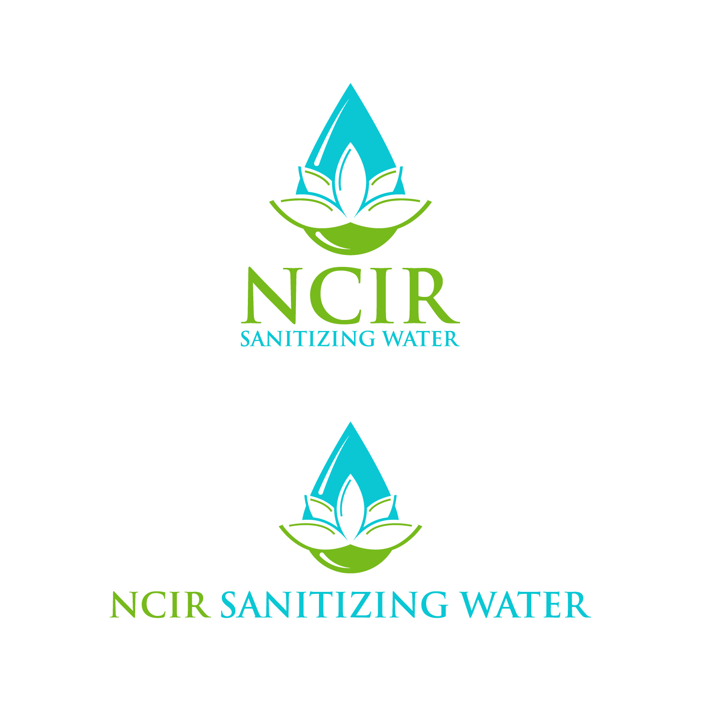 Logo Design by sangeloenriquez for Naomi Martinez Studio  | Design #25730989