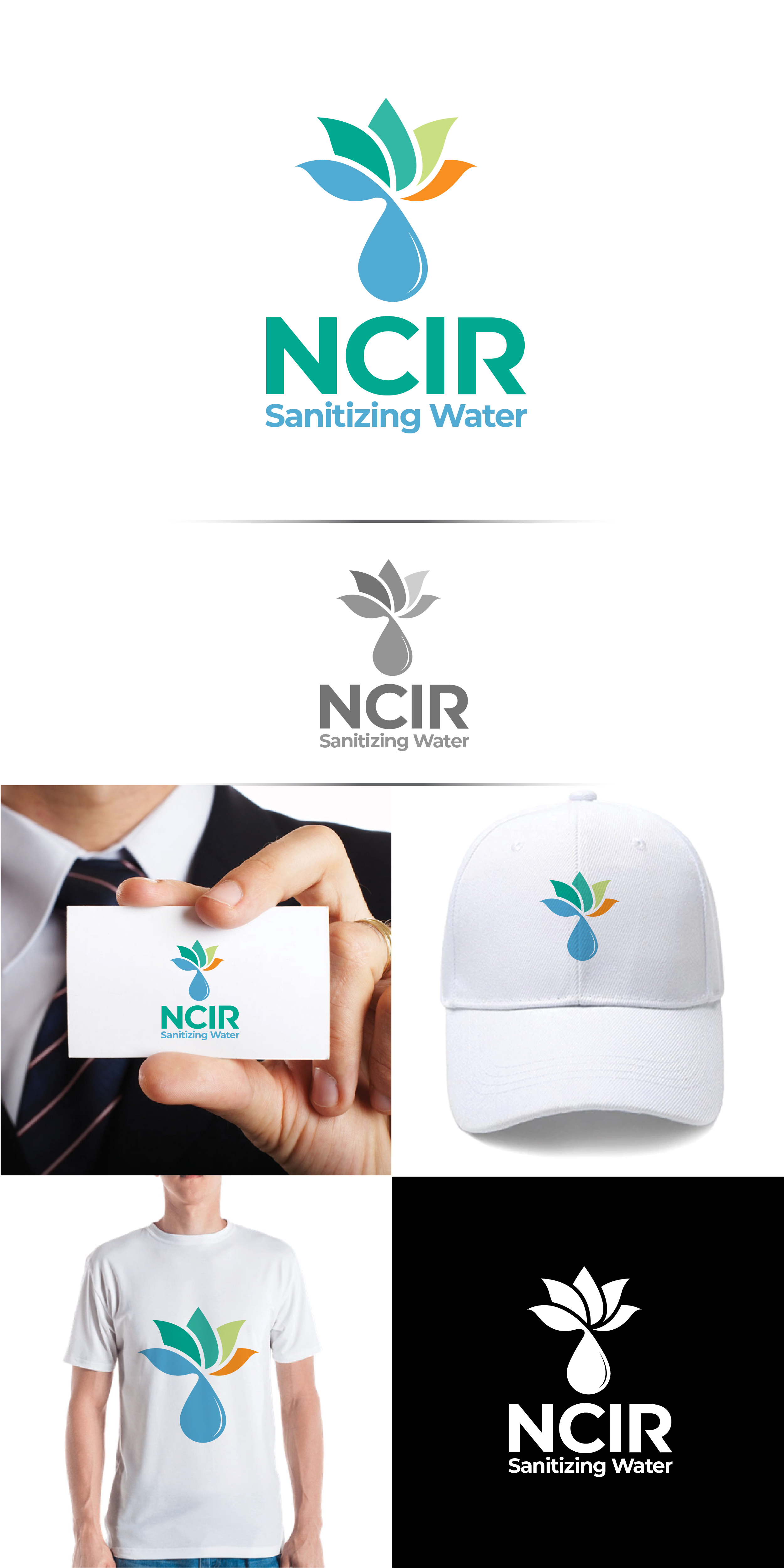 Logo Design by fly  design for Naomi Martinez Studio  | Design #25736166