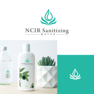 Logo Design by Deity