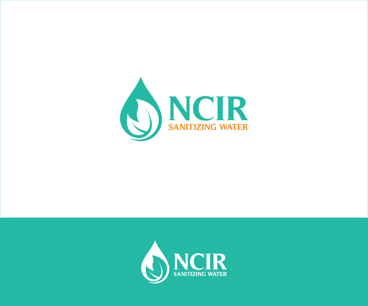 Logo-Design von EHN design für Naomi Martinez Studio  | Design #25725911