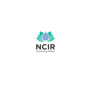 Logo Design by hector0811 for Naomi Martinez Studio  | Design #25726140