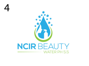 Diseño de Logo por Alpa Design