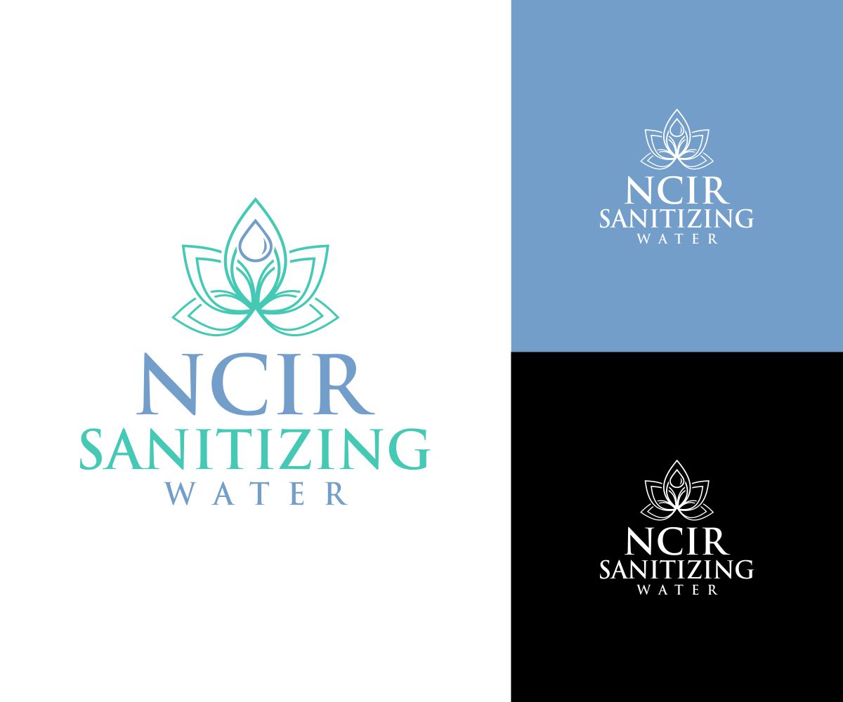 Logo Design by anup bag for Naomi Martinez Studio  | Design #25730243