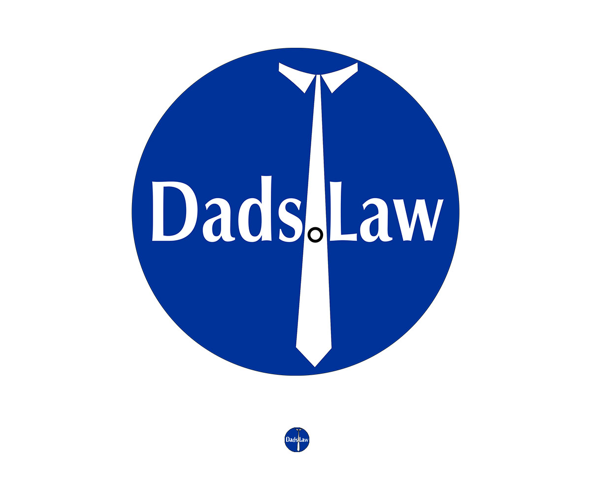 Logo Design by Pritman for this project | Design #25799551