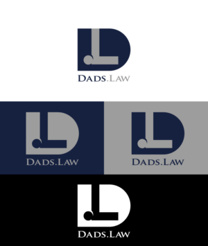 Logo Design by SpaGGy for this project | Design: #25730198