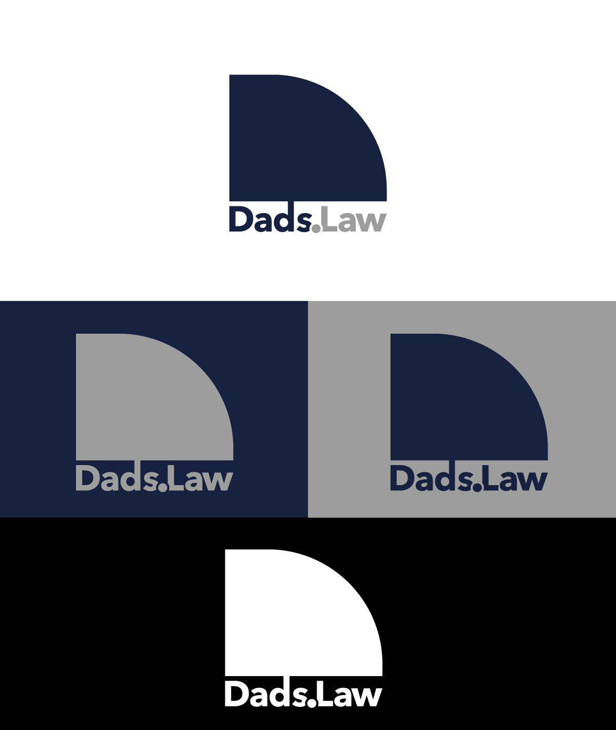 Logo Design by SpaGGy for this project | Design #25730199