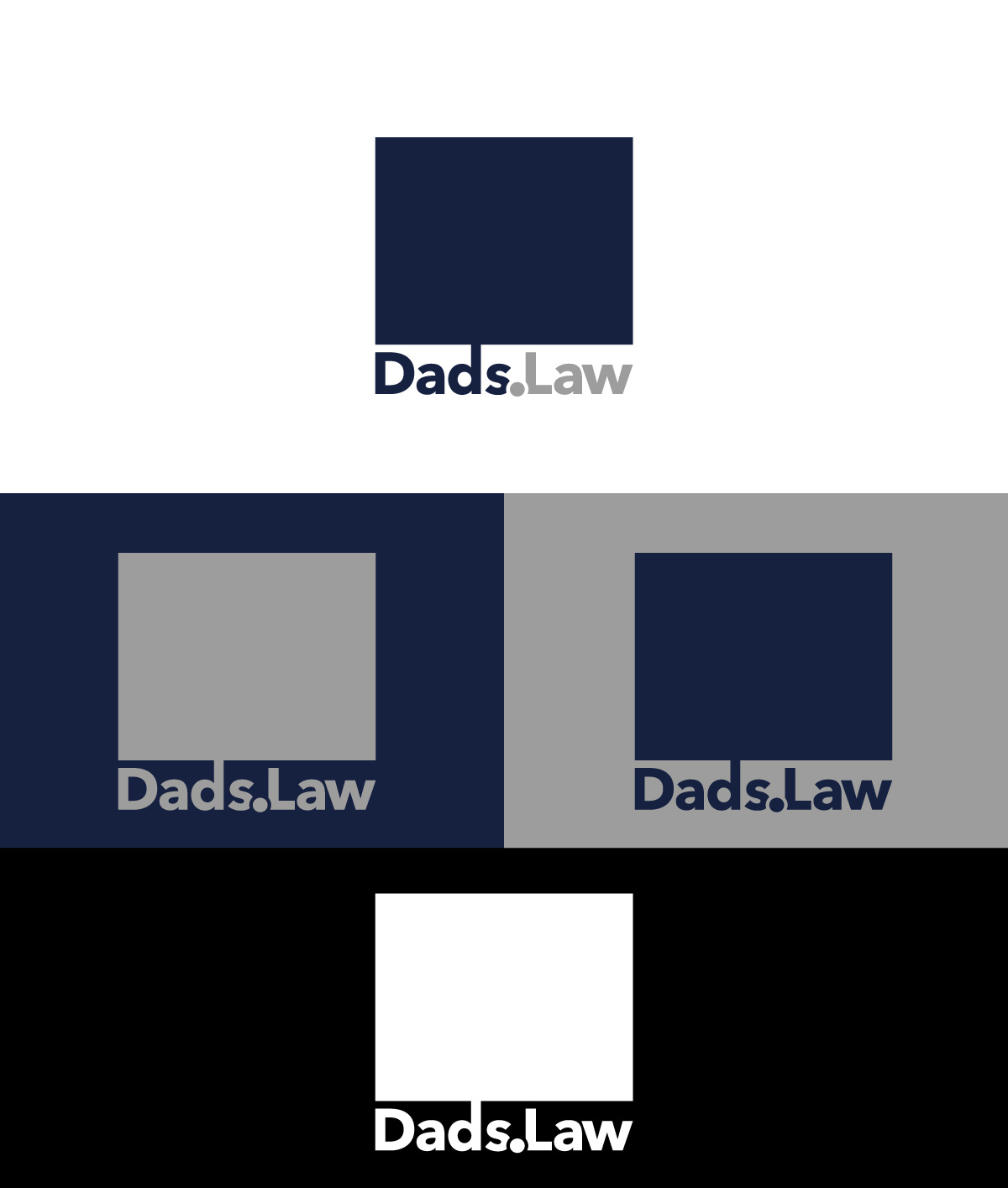 Logo Design by SpaGGy for this project | Design #25730203