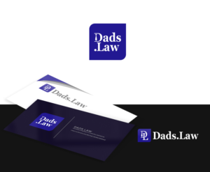 Diseño de Logo por ivan para este proyecto | Diseño: #25838096