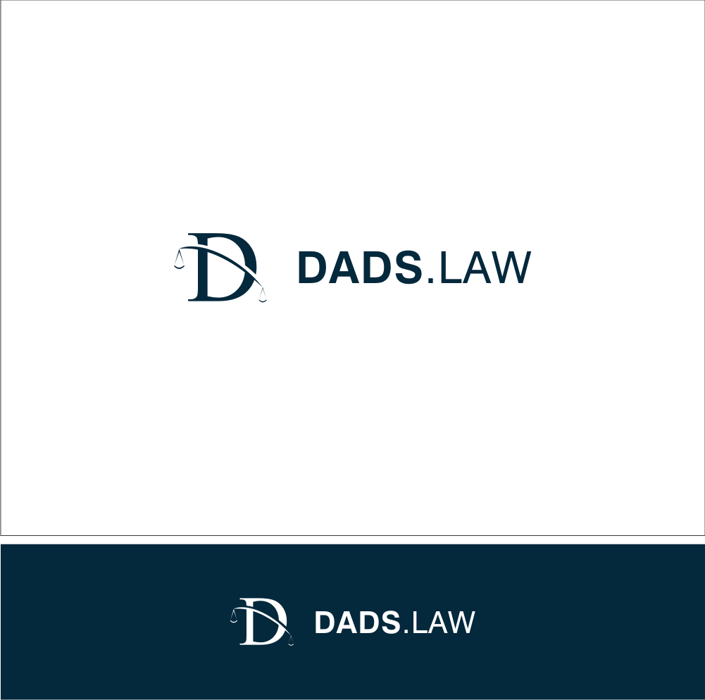 Logo Design by DesignM for this project | Design #25727180