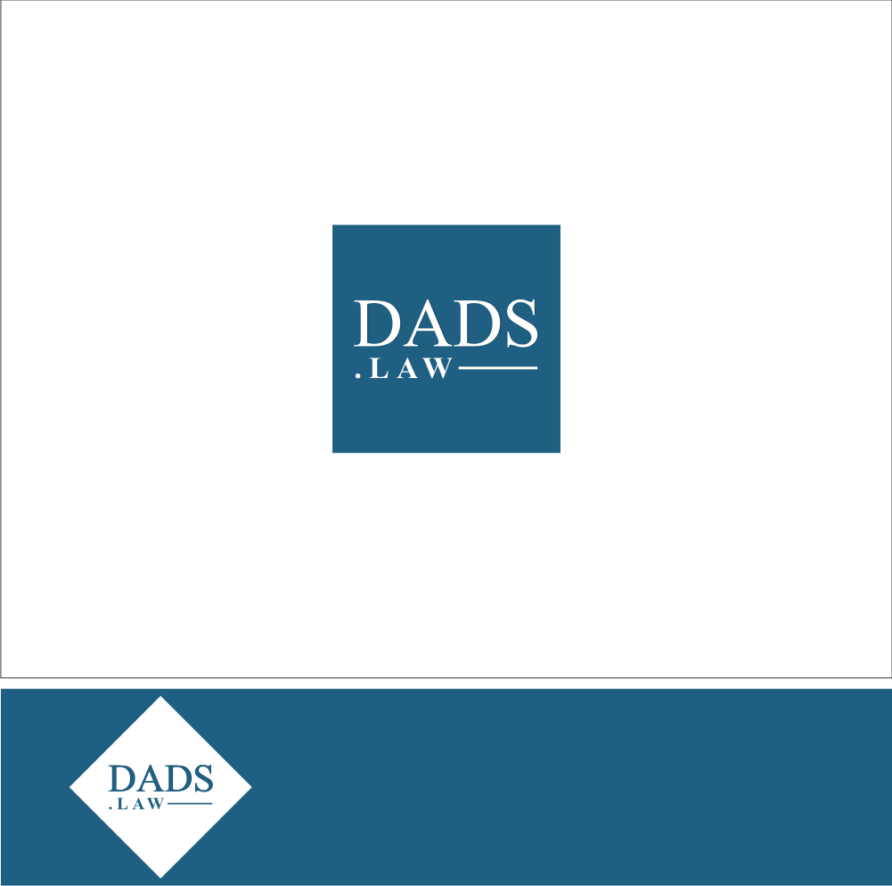 Logo Design by DesignM for this project | Design #25798969