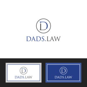 Logo Design by mizan _099