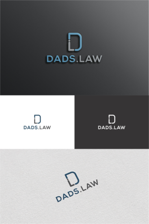 Diseño de Logo por Yug Dave para este proyecto | Diseño #25736614