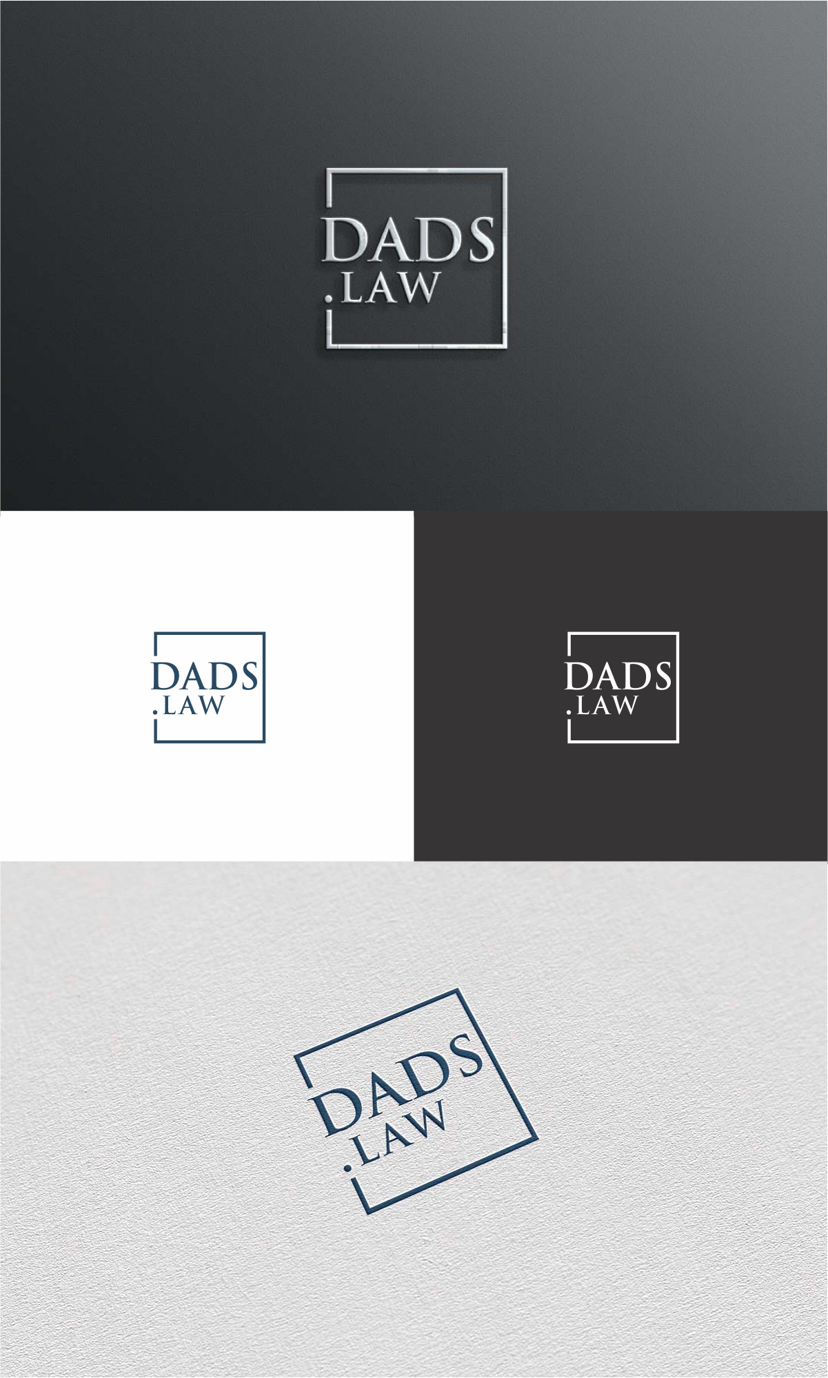 Design de Logo par Dave Paresh pour ce projet | Design #25800848