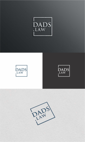 Diseño de Logo por Dave Paresh para este proyecto | Diseño: #25800848