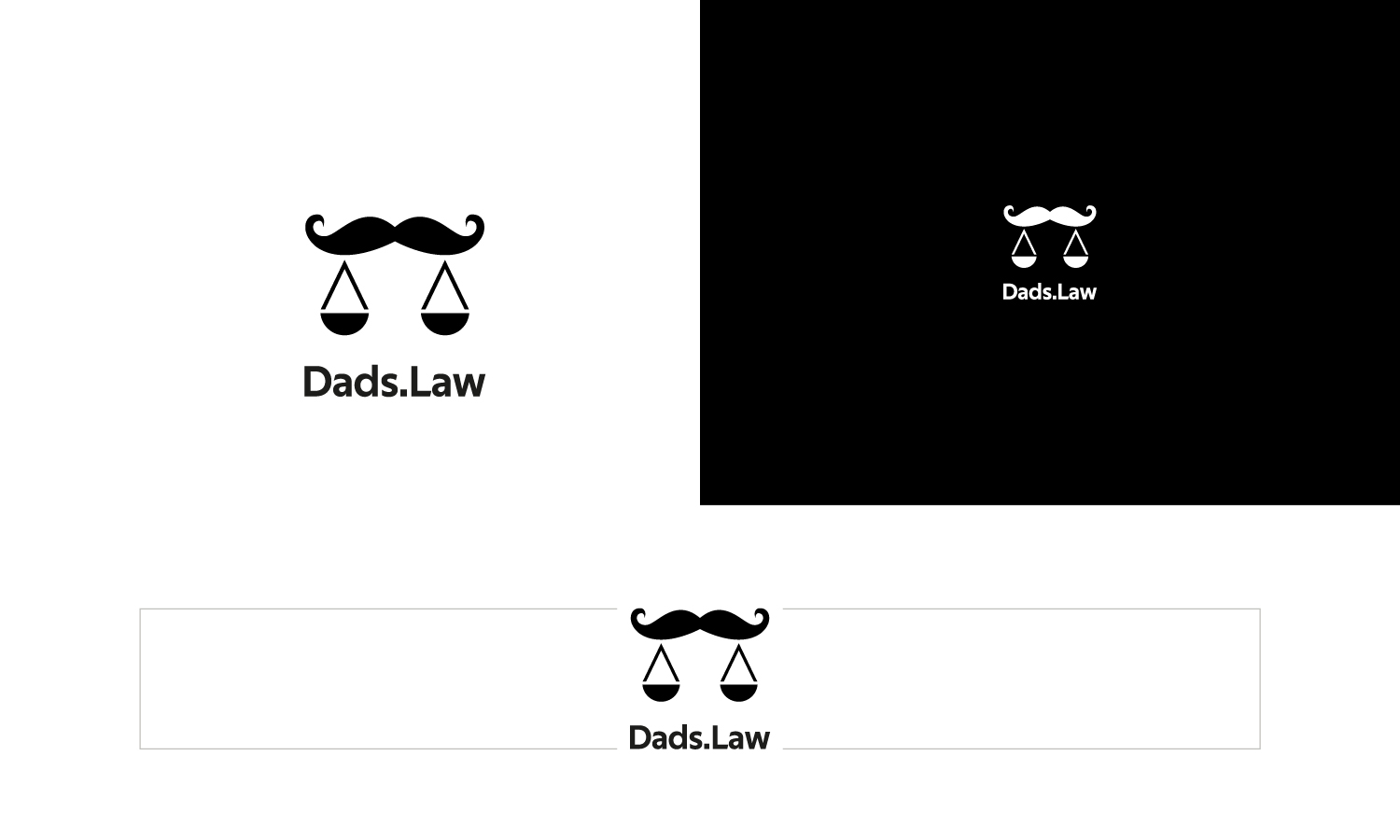 Logo Design by Namita for this project | Design #25727903