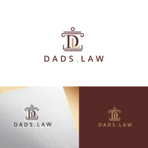 Logo Design by Deity