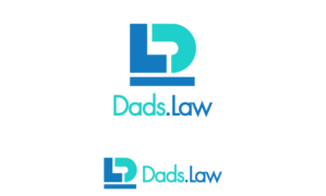 Logo Design by patriciaparadesign for this project | Design: #25764396