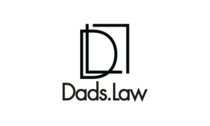 Logo Design by patriciaparadesign for this project | Design: #25764497