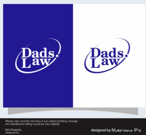 Diseño de Logo por Mariono Fx para este proyecto | Diseño: #25798902