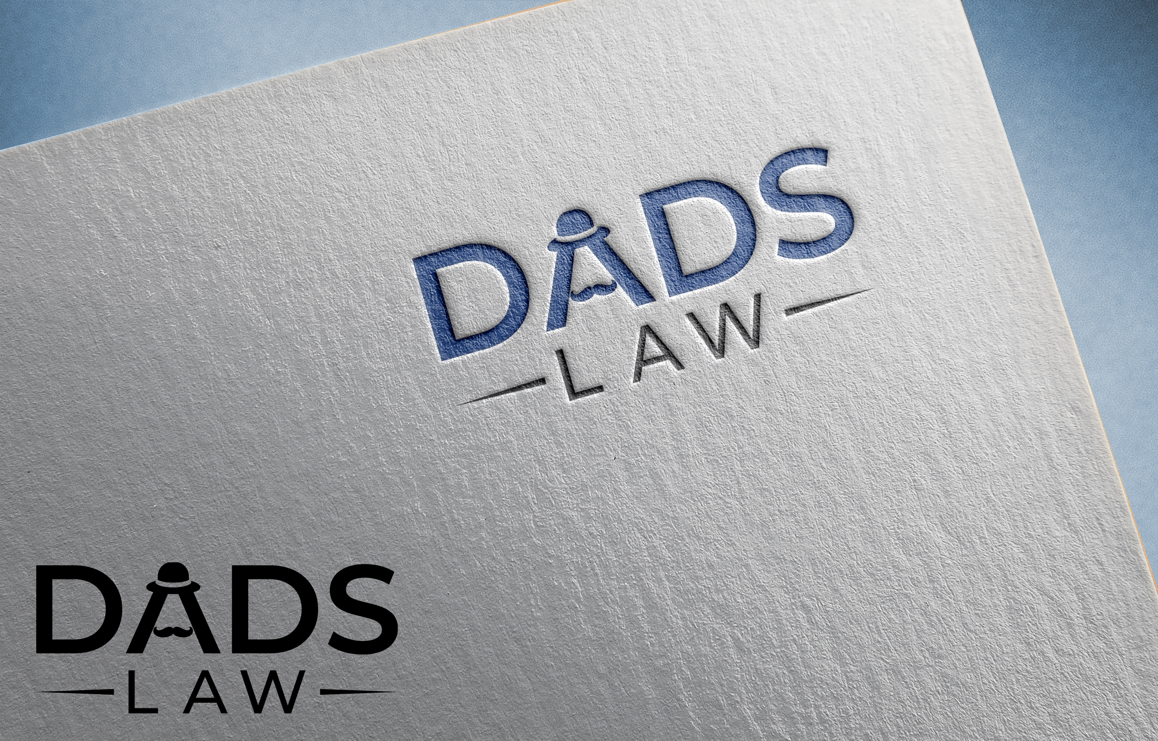 Logo Design by ZinKo for this project | Design #25754071