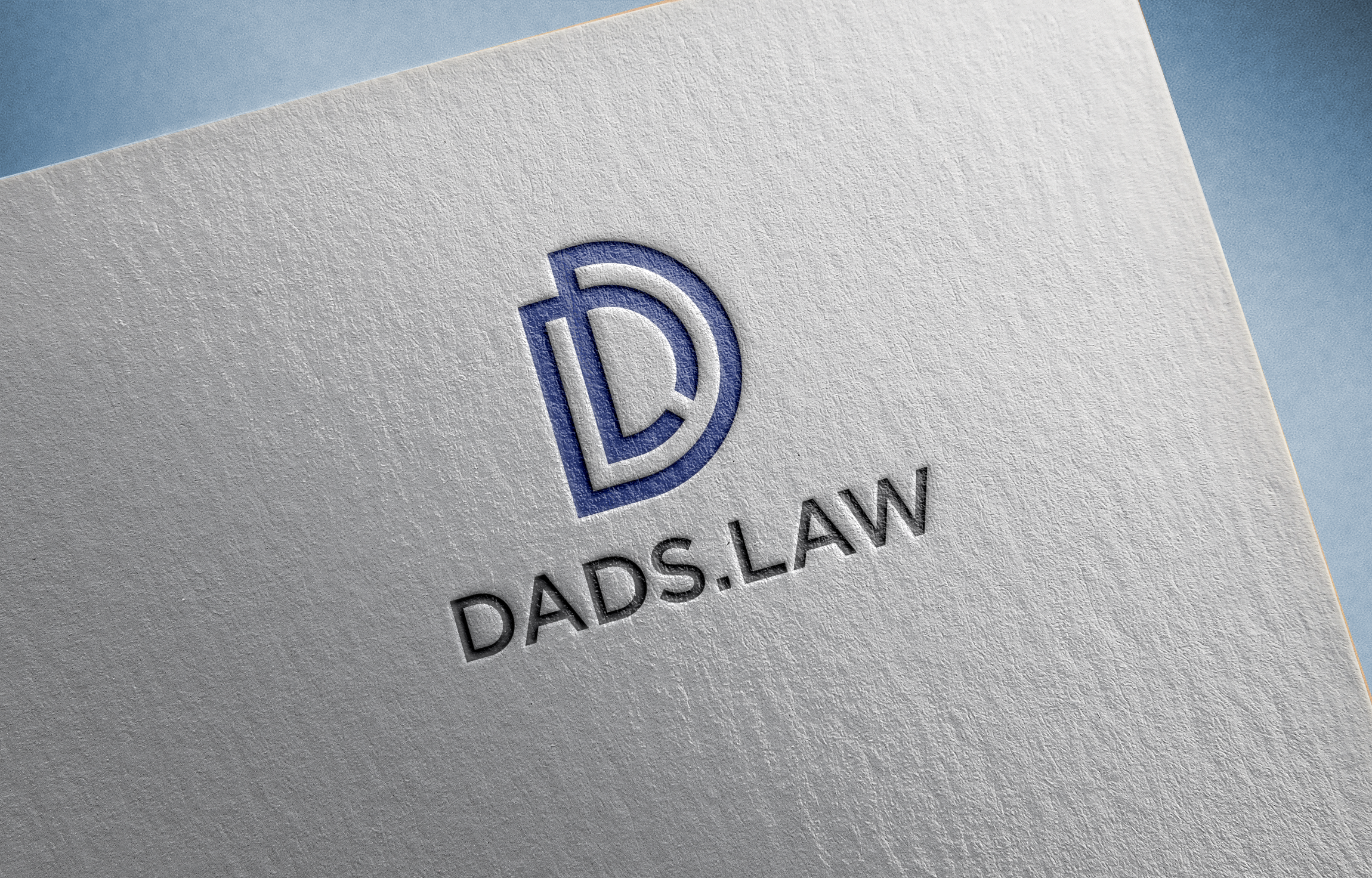 Logo Design by ZinKo for this project | Design #25754072