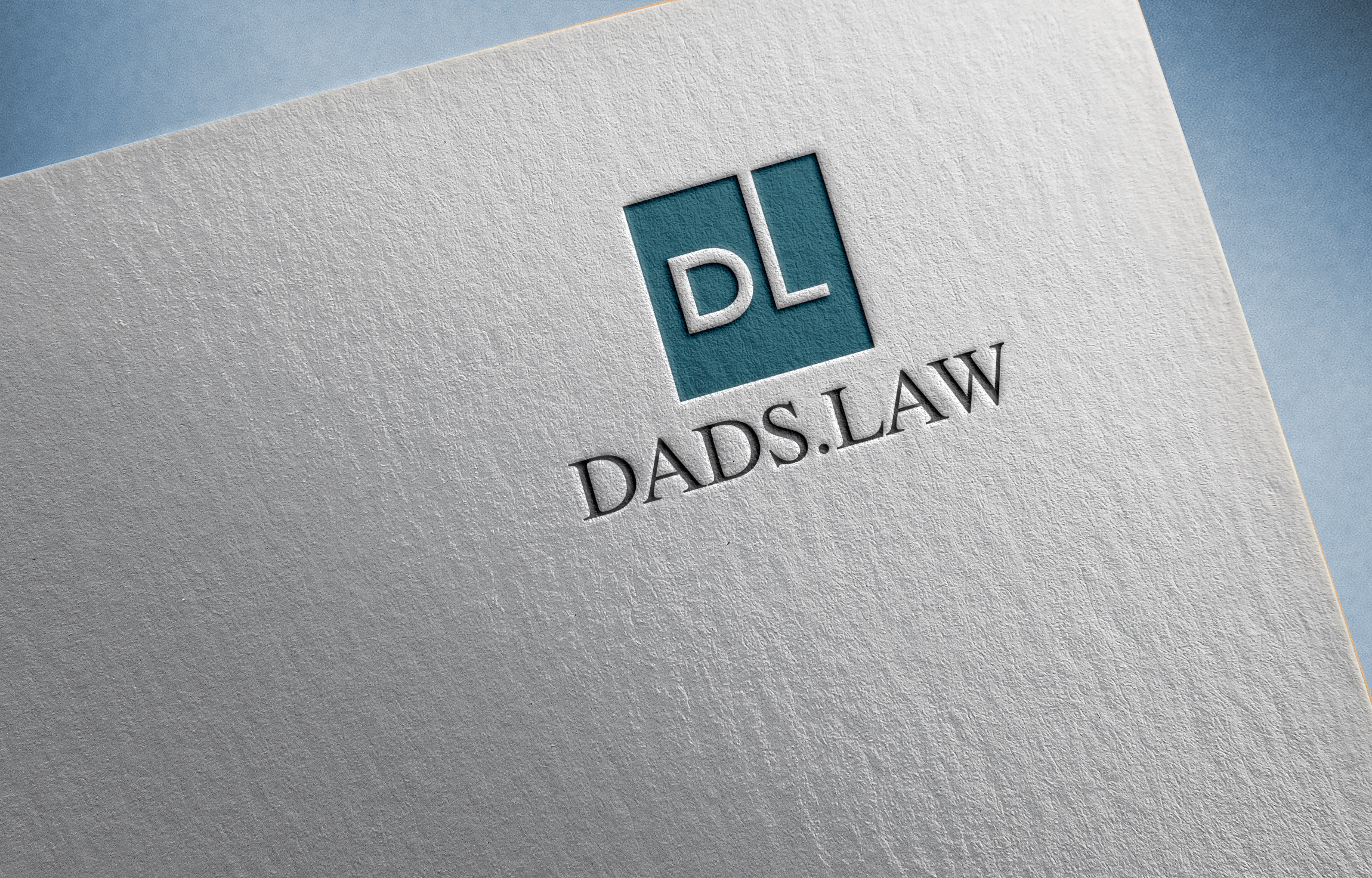 Logo Design by ZinKo for this project | Design #25754137