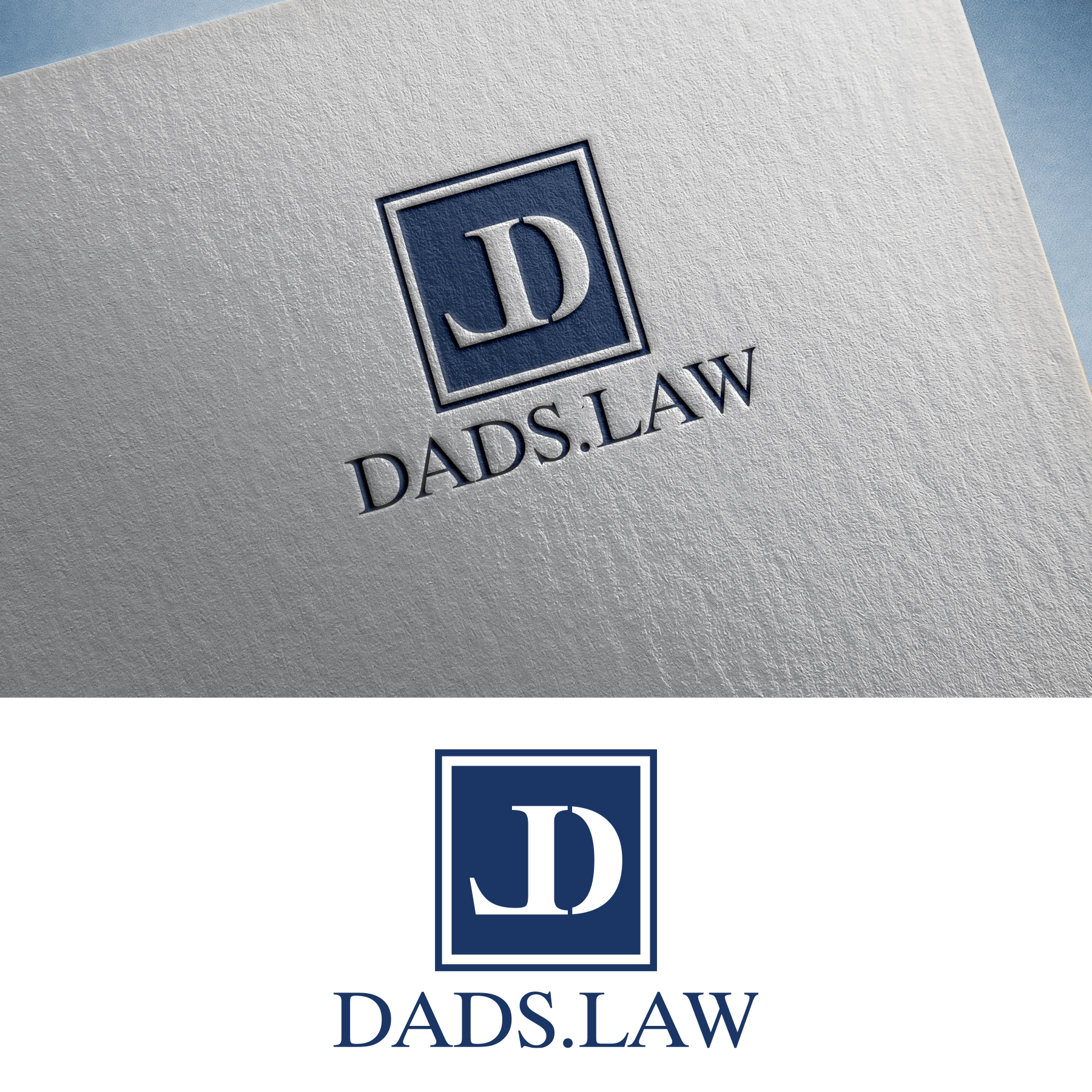 Logo Design by ZinKo for this project | Design #25795745