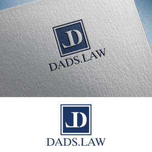 Logo Design by ZinKo for this project | Design: #25795745