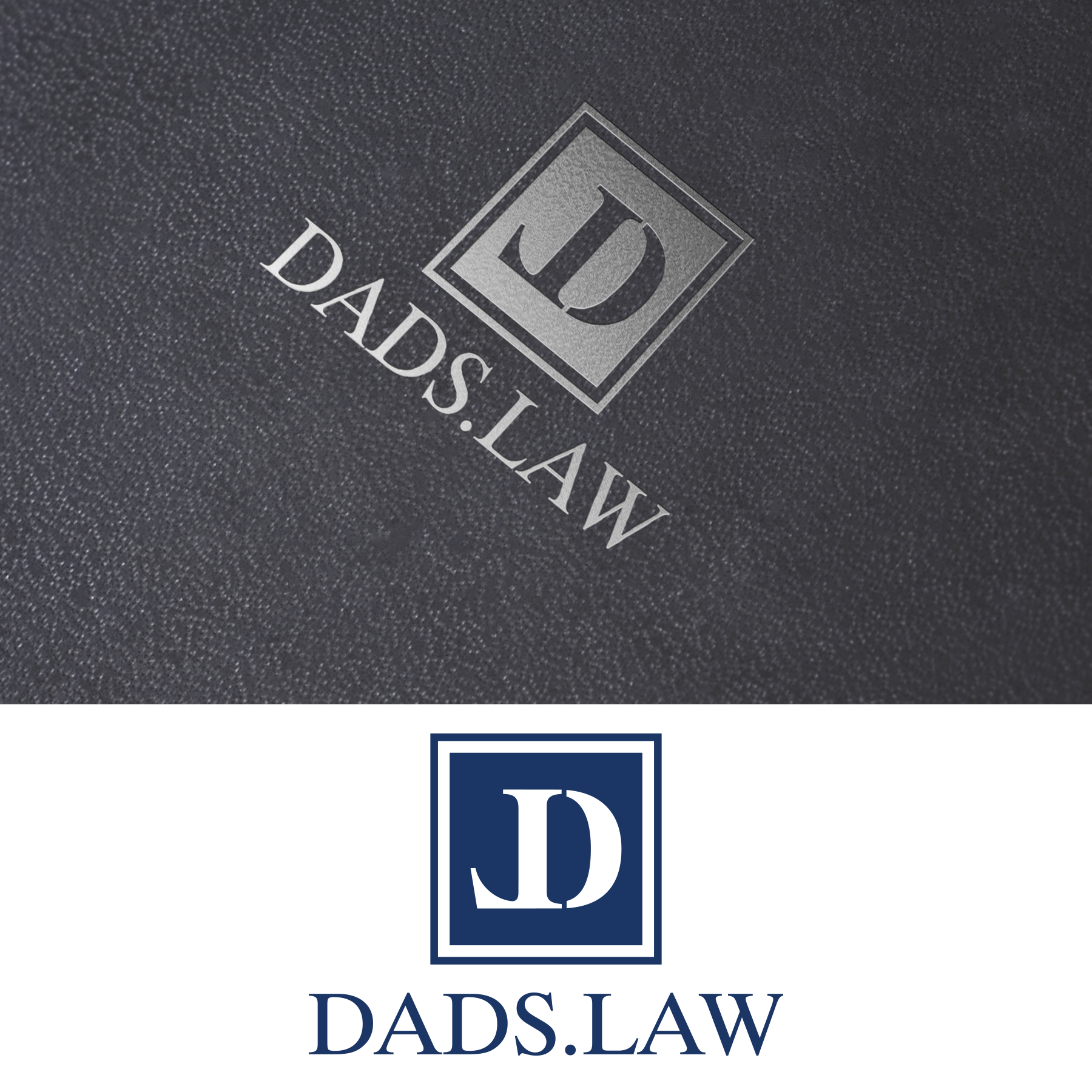 Logo Design by ZinKo for this project | Design #25796556